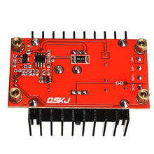 Charger l&#39;image dans la galerie, 2Pcs DC-DC 10-32V To 12-35V 150W Booster Module For Laptop Adapter
