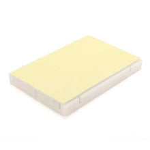 将图片加载到图库查看器，5pcs 8.5 x 5.5cm White 400 Holes Solderless Breadboard For
