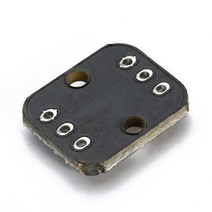 One Bit WS2812B Serial 5050 Full Color LED Driver Module