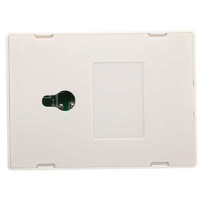 Geekcreit? 12V 4CH Channel 433Mhz Wireless Remote Control Switch Transceiver Receiver Module