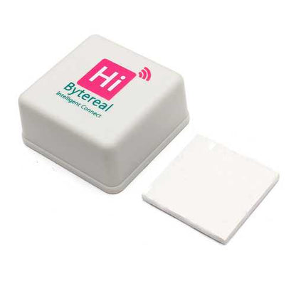 Bytereal iBeacon BLE 4.0 Near Field Orientation Module