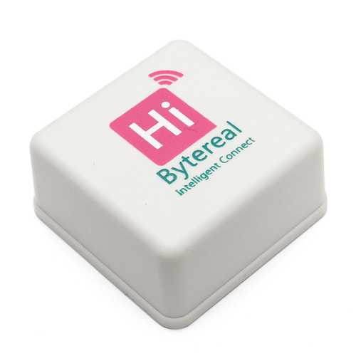 Bytereal iBeacon BLE 4.0 Near Field Orientation Module