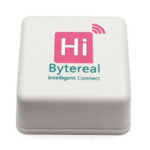 Bytereal iBeacon BLE 4.0 Near Field Orientation Module