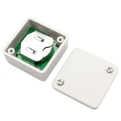 Bytereal iBeacon BLE 4.0 Near Field Orientation Module