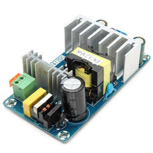 Charger l&#39;image dans la galerie, 6A To 8A 12V Switching Power Supply Board AC-DC Power Module
