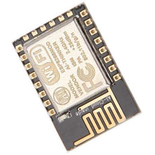 將圖片載入圖庫檢視器 3Pcs ESP8266 ESP-12E Remote Serial Port WIFI Transceiver Wireless Module
