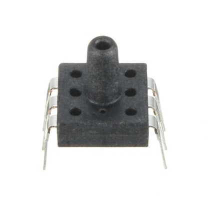 3Pcs DIP Air Pressure Sensor 0-40kPa DIP-6 For