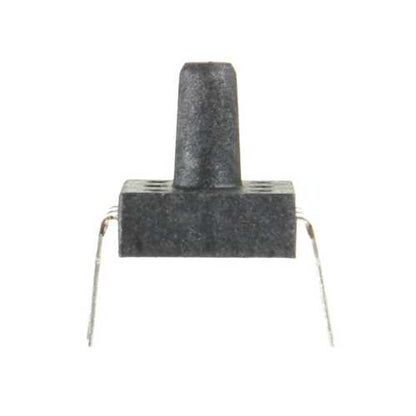 3Pcs DIP Air Pressure Sensor 0-40kPa DIP-6 For