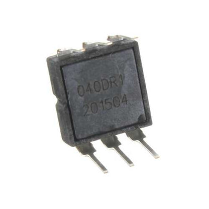 3Pcs DIP Air Pressure Sensor 0-40kPa DIP-6 For