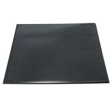 Charger l&#39;image dans la galerie, 6V 4.5W 520mAh Mini Epoxy Monocrystalline Solar Panel
