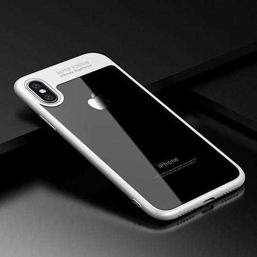 iPhone X The Newest Release Case
