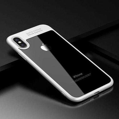 iPhone X The Newest Release Case