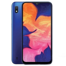 Charger l&#39;image dans la galerie, A10e Original Samsung Galaxy A10e A102U Cell Phone Unlocked Octa Core 5.83&#39;&#39;  Single Sim 2GB RAM 32GB ROM
