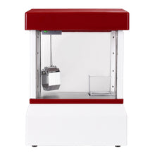 Charger l&#39;image dans la galerie, ABS Plastic Arcade Candy Grabber Machine Toy Motorized Claw Game Kids Fun Crane Gadget Portable Coin Operated Game Entertainment
