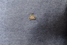 Cargar imagen en el visor de la galería, AIOPESON Spliced Zipper Cardigan Men Streetwear Casual High Quality Cotton Sweater Men Winter Fashion Brand Cardigans for Men
