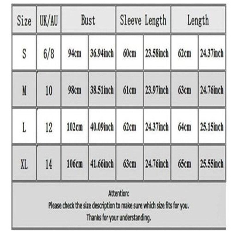 Adult Unisex Women Letter FRIENDS Printed Hoodie Jumper Hooded Jacket Sweatershirt Tracksuit Pullover