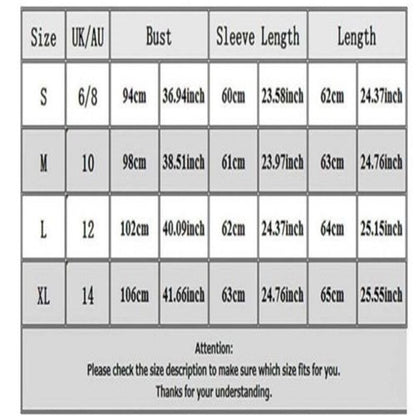Adult Unisex Women Letter FRIENDS Printed Hoodie Jumper Hooded Jacket Sweatershirt Tracksuit Pullover