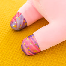 Load image into Gallery viewer, Animal Horse Toy High Quality Gifts for Children Girls 40-80cm Kawaii Giant Unicorn Plush Toy Soft Stuffed Unicorn Soft Dolls
