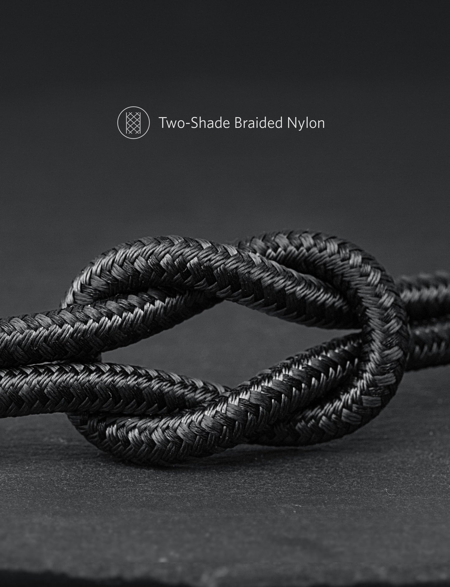 Anker PowerLine+ II Lightning Cable MFi Certified Compatibility with iPhone 11/11 Pro X/8/8 Plus/7/7 Plus/6/6 Plus/5/5s and More