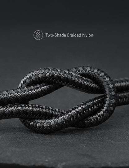 Anker PowerLine+ II Lightning Cable MFi Certified Compatibility with iPhone 11/11 Pro X/8/8 Plus/7/7 Plus/6/6 Plus/5/5s and More