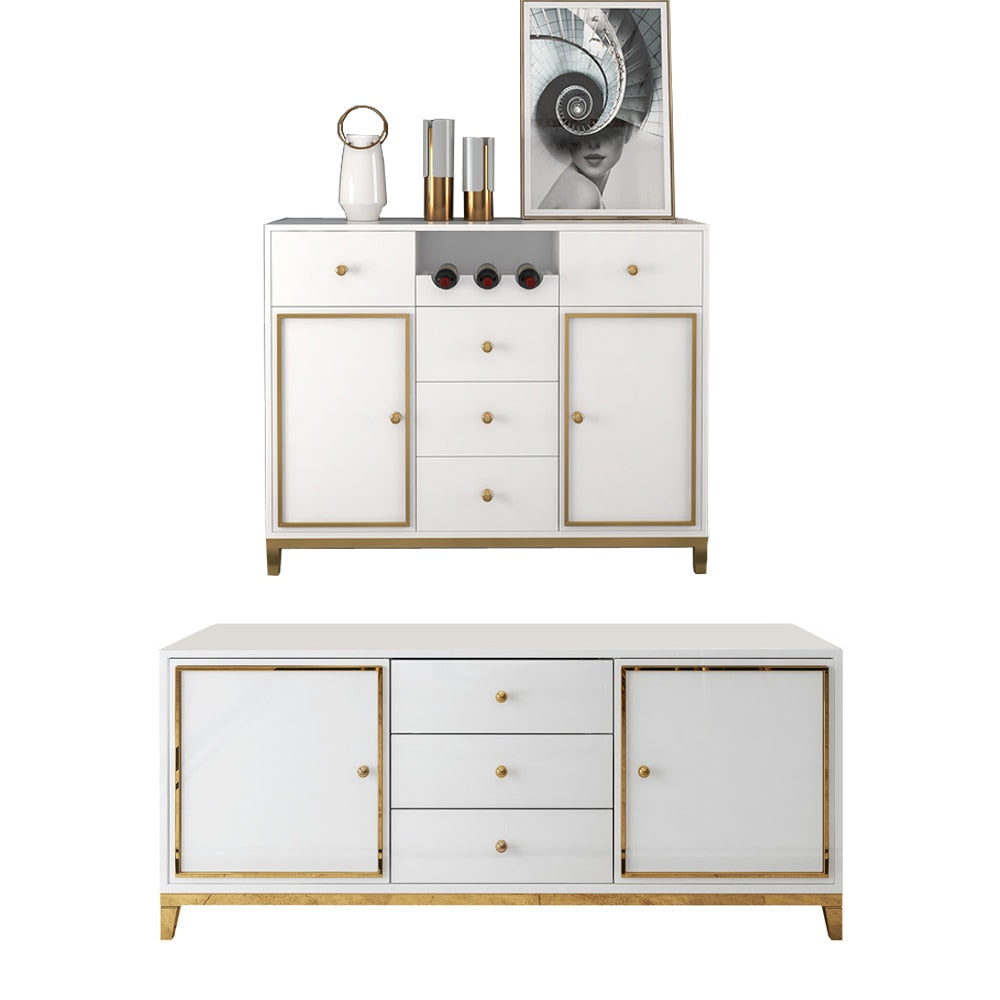 Aparador консоль мебель carro herramientas taller con ruedas sideboard buffet meuble dining room eat edge ark + shoes cabinet