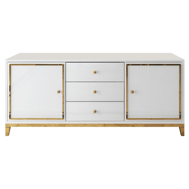 Aparador консоль мебель carro herramientas taller con ruedas sideboard buffet meuble dining room eat edge ark + shoes cabinet