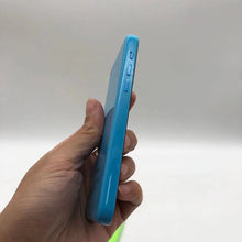 Load image into Gallery viewer, Apple iPhone 5C Used (95%)-Unlocked Original 5C 8GB 16GB 32GB Cellphone 4.0&quot; Dual Core 8MP Camera IOS WIFI GPS mobile phone
