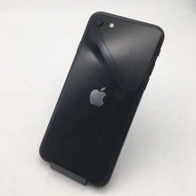 Cargar imagen en el visor de la galería, Apple iPhone SE (2020) Refurbished-Original Unlocked SE2 A2296  4.7 inches iOS 13 Hexa-core 64GB 3GB RAM 12 MP wireless charging
