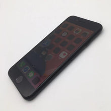 Cargar imagen en el visor de la galería, Apple iPhone SE (2020) Refurbished-Original Unlocked SE2 A2296  4.7 inches iOS 13 Hexa-core 64GB 3GB RAM 12 MP wireless charging
