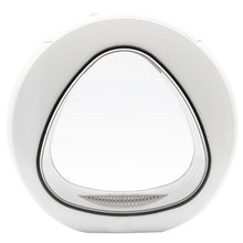 Load image into Gallery viewer, Aquariums  Mini fish tank Special tank for raising jellyfish Living scape tank Desktop fish tank Acrylic Aquatic Pet Supplies
