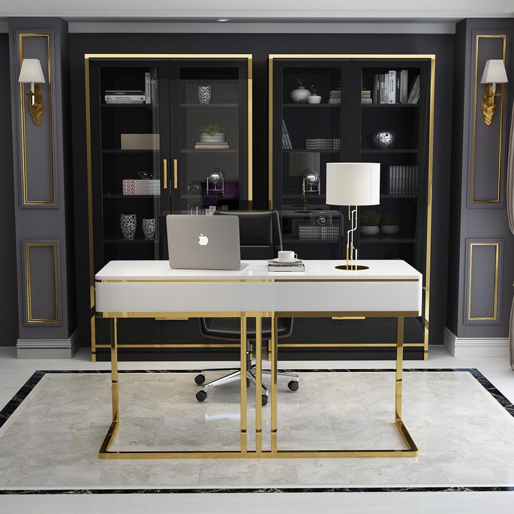 Archivador file cabinet livre luxe archivadores oficina archivero тумба картотека desk filing cabinet Nordic bookcase bookshelf