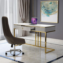 Load image into Gallery viewer, Archivador file cabinet livre luxe archivadores oficina archivero тумба картотека desk filing cabinet Nordic bookcase bookshelf
