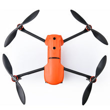 Cargar imagen en el visor de la galería, Autel EVO 2 Series EVO II PRO Dual GPS 9KM FPV with 8K 48MP / 6K HD Camera 40mins Flight Time RC FPV Drone Quadcopter DIY Toys
