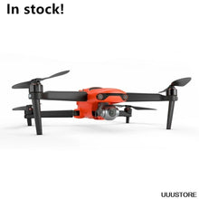 Load image into Gallery viewer, Autel EVO 2 Series EVO II PRO Dual GPS 9KM FPV with 8K 48MP / 6K HD Camera 40mins Flight Time RC FPV Drone Quadcopter DIY Toys
