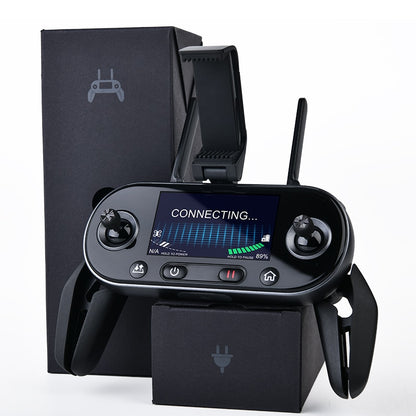 Autel EVO 2 Series EVO II PRO Dual GPS 9KM FPV with 8K 48MP / 6K HD Camera 40mins Flight Time RC FPV Drone Quadcopter DIY Toys