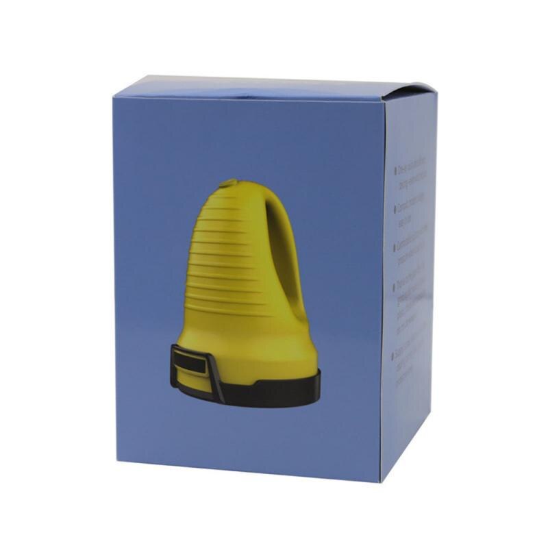 Automobile Special Electric Snow Scraper Glass Ice Shovel Snow Scraper Winter