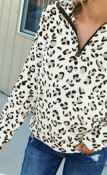 Autumn Winter Loose Fleece Thick Knit Sweatshirt Female Pullover Tops Women Hoodies Casual Female Clothes tracksuit hot