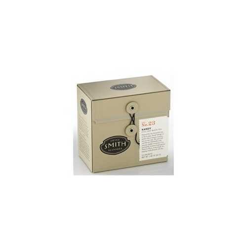 Smith Teamaker Kandy Black Tea (6x15 Bag)