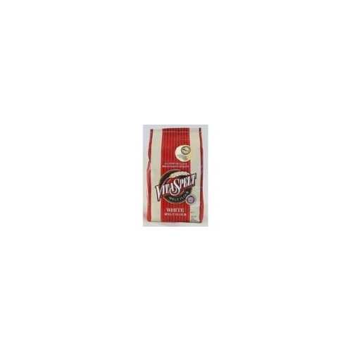 Vita Spelt Spelt White Flour (1x25lb)
