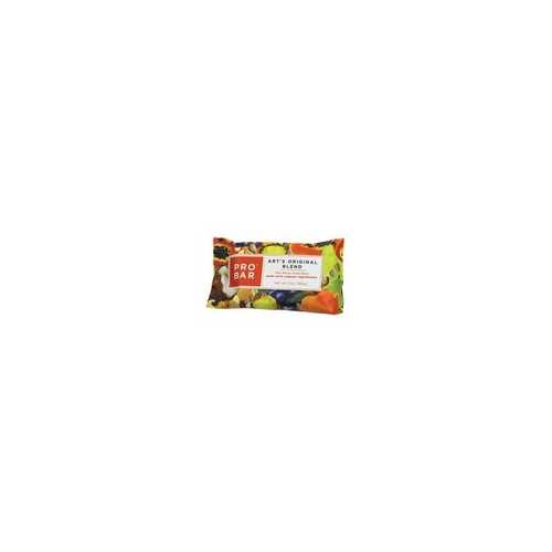 Probar Original Blend (12x3 Oz)