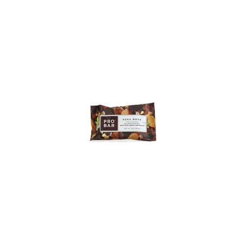 Probar Koka Moka (12x3 Oz)