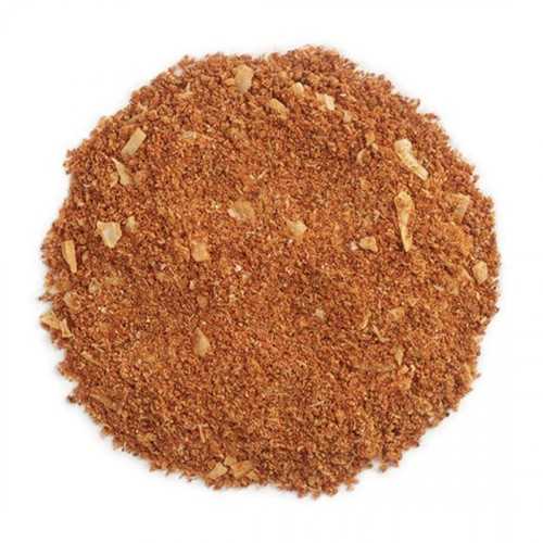 Frontier Herb Taco Seasoning (1x1lb)