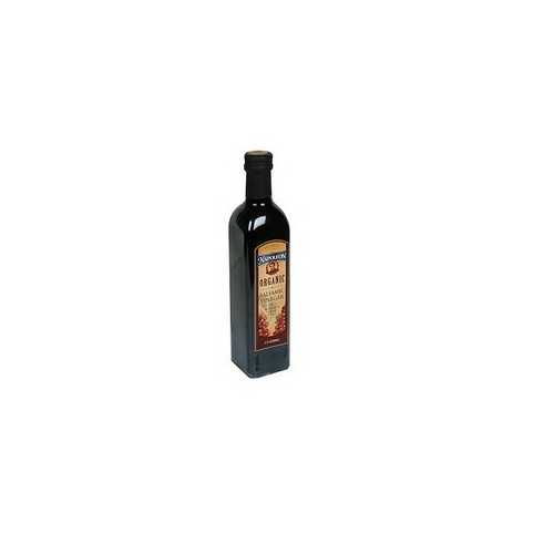 Napoleon Organic Basalmic Vinegar (6x17Oz)