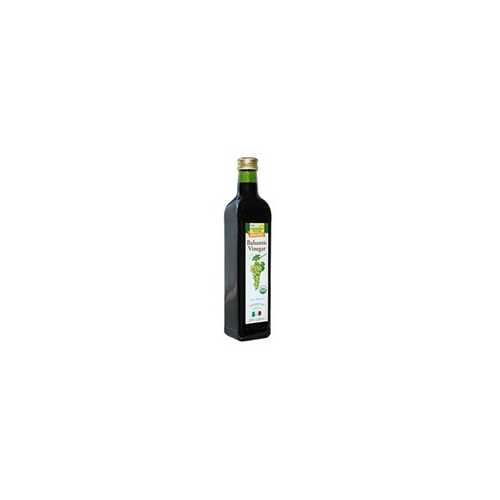 Field Day Organic Balsamic Vinegar (6x500ML )