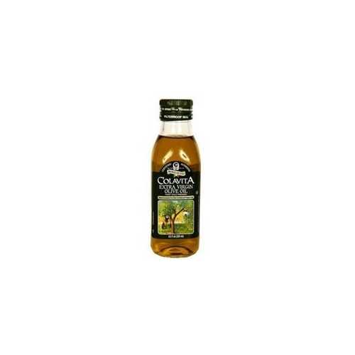 Colavita Extra Virgin Olive Oil (12x12/8.5 Oz)