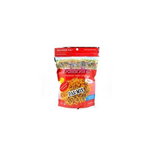 Indian Life Dal Mix (8x7Oz)
