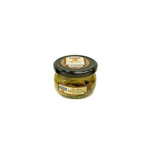Napoleon Grilled Artichoke (12x7.5Oz)