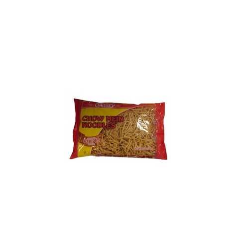 Sun Luck Chow Mein Fried Noodle (12x12Oz)