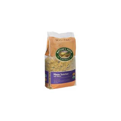 Nature's Path Mesa Sunrise with Raisins (6x29.1 Oz)