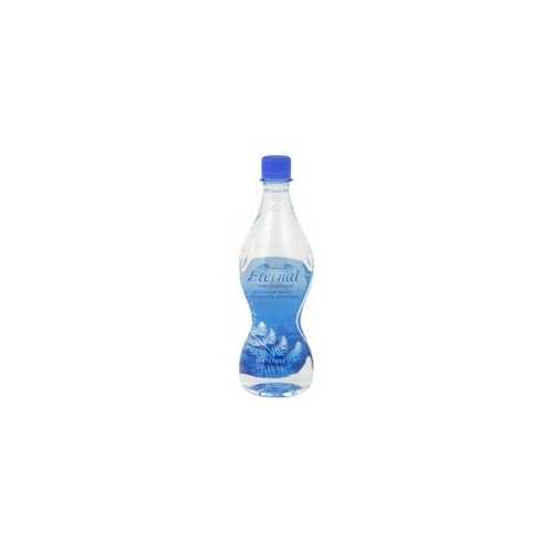 Eternal Artesian Water Water Pet (24x600ML )